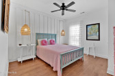 2304 Dolphin Dr Oak Island, NC 28465
