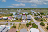 2304 Dolphin Dr Oak Island, NC 28465