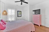 2304 Dolphin Dr Oak Island, NC 28465