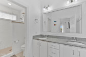 2304 Dolphin Dr Oak Island, NC 28465