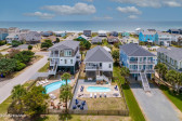 2304 Dolphin Dr Oak Island, NC 28465