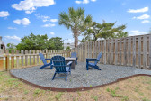 2304 Dolphin Dr Oak Island, NC 28465