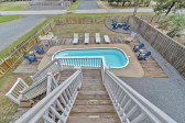 2304 Dolphin Dr Oak Island, NC 28465