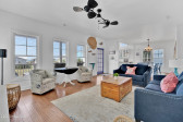 2304 Dolphin Dr Oak Island, NC 28465