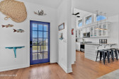 2304 Dolphin Dr Oak Island, NC 28465