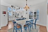 2304 Dolphin Dr Oak Island, NC 28465