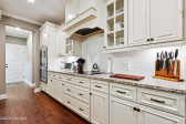 47 Lakeshore Dr Whispering Pines, NC 28327
