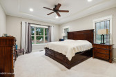 47 Lakeshore Dr Whispering Pines, NC 28327