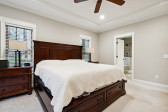 47 Lakeshore Dr Whispering Pines, NC 28327