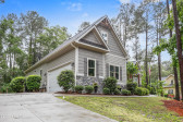 47 Lakeshore Dr Whispering Pines, NC 28327