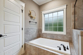 47 Lakeshore Dr Whispering Pines, NC 28327