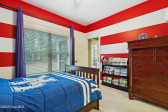 47 Lakeshore Dr Whispering Pines, NC 28327