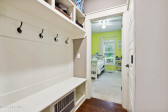 47 Lakeshore Dr Whispering Pines, NC 28327