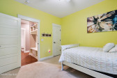 47 Lakeshore Dr Whispering Pines, NC 28327