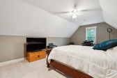 47 Lakeshore Dr Whispering Pines, NC 28327