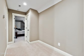 47 Lakeshore Dr Whispering Pines, NC 28327