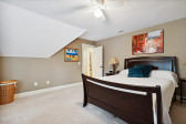 47 Lakeshore Dr Whispering Pines, NC 28327