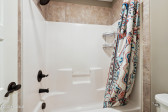 47 Lakeshore Dr Whispering Pines, NC 28327