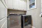 47 Lakeshore Dr Whispering Pines, NC 28327