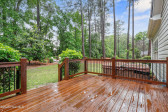 47 Lakeshore Dr Whispering Pines, NC 28327