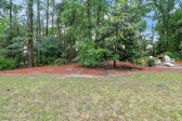 47 Lakeshore Dr Whispering Pines, NC 28327