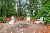 47 Lakeshore Dr Whispering Pines, NC 28327