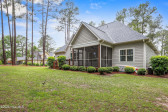 47 Lakeshore Dr Whispering Pines, NC 28327