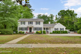 1218 Country Club Rd Wilmington, NC 28403