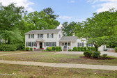 1218 Country Club Rd Wilmington, NC 28403