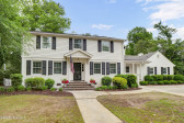 1218 Country Club Rd Wilmington, NC 28403