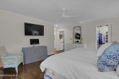 1218 Country Club Rd Wilmington, NC 28403