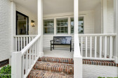 1218 Country Club Rd Wilmington, NC 28403