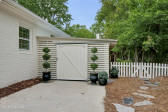 1218 Country Club Rd Wilmington, NC 28403