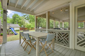 1218 Country Club Rd Wilmington, NC 28403