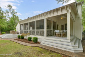 1218 Country Club Rd Wilmington, NC 28403