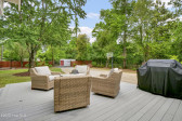 1218 Country Club Rd Wilmington, NC 28403