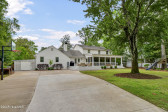 1218 Country Club Rd Wilmington, NC 28403