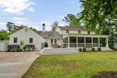 1218 Country Club Rd Wilmington, NC 28403