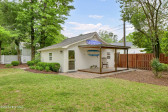 1218 Country Club Rd Wilmington, NC 28403
