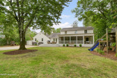 1218 Country Club Rd Wilmington, NC 28403