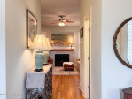 8402 Sarensen Ct Wilmington, NC 28412