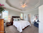 8402 Sarensen Ct Wilmington, NC 28412