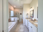 8402 Sarensen Ct Wilmington, NC 28412