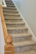 8402 Sarensen Ct Wilmington, NC 28412