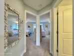 8402 Sarensen Ct Wilmington, NC 28412