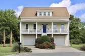 8402 Sarensen Ct Wilmington, NC 28412