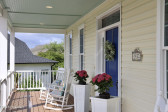 8402 Sarensen Ct Wilmington, NC 28412