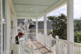 8402 Sarensen Ct Wilmington, NC 28412