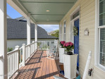 8402 Sarensen Ct Wilmington, NC 28412