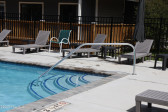 8402 Sarensen Ct Wilmington, NC 28412